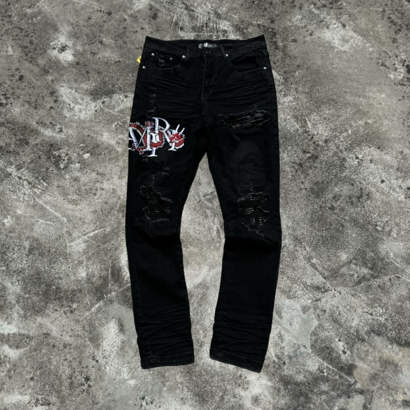 Other Jeans